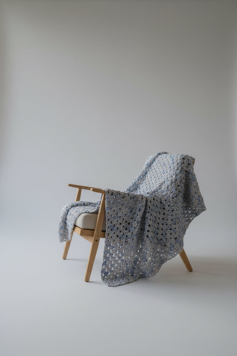 Blankets
