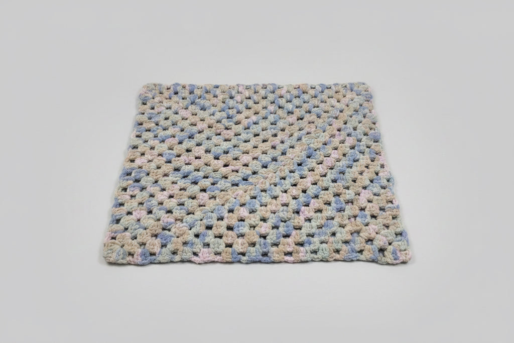 Blankets