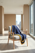Blankets