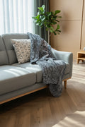 Blankets